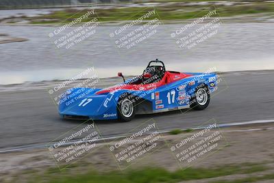 media/Mar-25-2023-CalClub SCCA (Sat) [[3ed511c8bd]]/Group 4/Race/